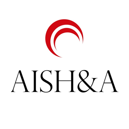 www.aish-elettrodomestici.live