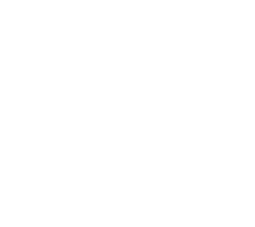baucknecht assistenza elettrodomestici fuori garanzia Milano