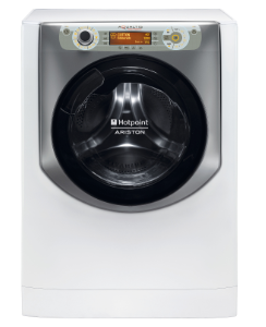 Hotpoint Ariston - EU AQ 497D 79D