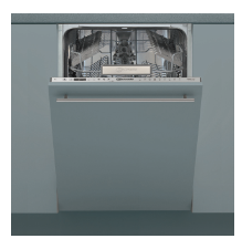 Bauknecht - BSIO   3T223 PE X