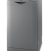 INDESIT-DSR 57M94  AS EU