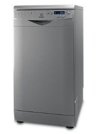 INDESIT-DSR 57M94  AS EU