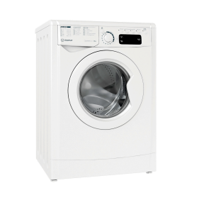 INDESIT - EWE 81284 W IT