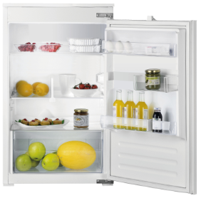Hotpoint Ariston - BS 9011 Frigorifero ad incasso
