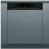 HOTPOINT ARISTON HB 4010 B