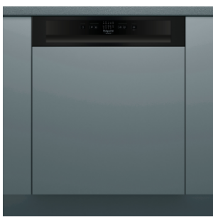 HOTPOINT ARISTON HB 4010 B