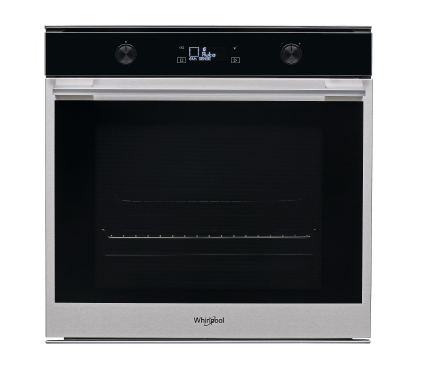 WHIRLPOOL  W7 OM5 4 H
