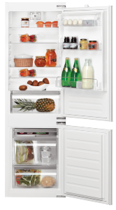 Bauknecht  KGIE 1180 SF2 (859991611890)