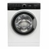 Bauknecht - RBSB 6228 WBS EU N
