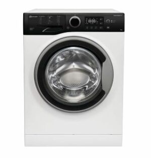 Bauknecht - RBSB 6228 WBS EU N
