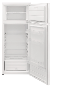 Bauknecht KDA 1420 WS 2  Libera installazione