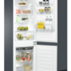WHIRLPOOL  ART 9814 SF1