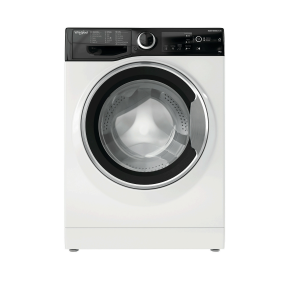 WHIRLPOOL-WSB 624 S IT