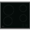 Hotpoint Ariston - HR 621 X