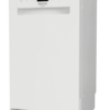 HOTPOINT ARISTON    HSFC 3T127C