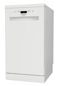 HOTPOINT ARISTON    HSFC 3T127C