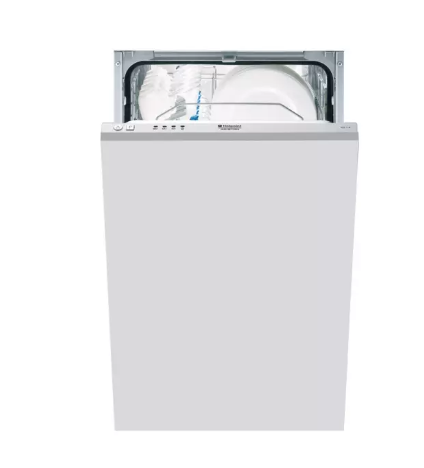 HOTPOINT ARISTON LST 329 AX/AH