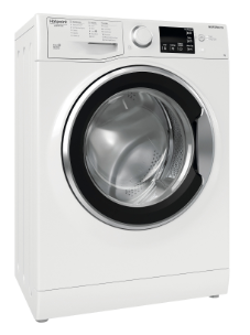 Hotpoint Ariston - RSSG R 427 JX IT N