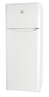 INDESIT    TIAA 10V