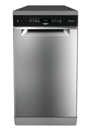 WHIRLPOOL  WSFO 3T223 PC X