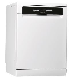 Bauknecht-BFO 3C33C