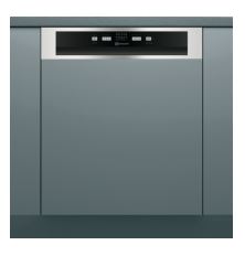 Bauknecht-BRBE 2B19 X
