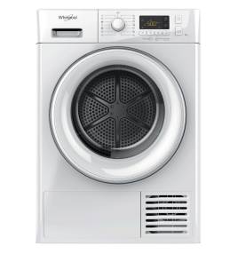 WHIRLPOOL  FT M11 8X3Y EU  libera installazione