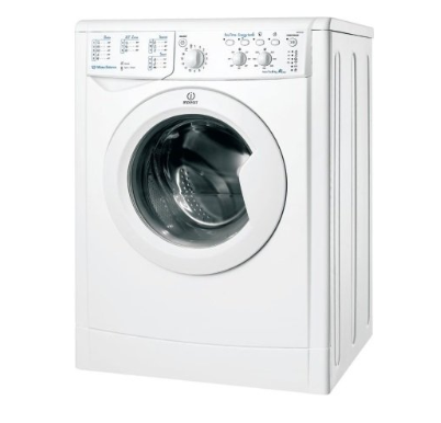 INDESIT IWC 81051 C ECO (EU)