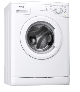 IGNIS 6000