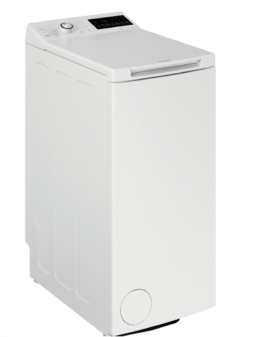 HOTPOINT WMTG 723B IT
