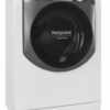 Hotpoint Ariston - AQSD723 EU/A N
