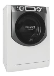 Hotpoint Ariston - AQSD723 EU/A N