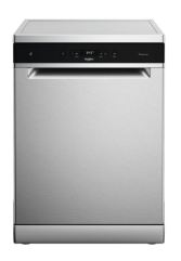 WHIRLPOOL  WFC 3C26 P X