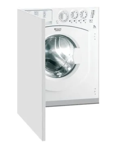 HOTPOINT ARISTON  AWM 108 EU