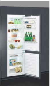 WHIRLPOOL Art 66102
