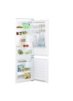 Indesit B 18 A1 D/I E Frigorifero ad incasso