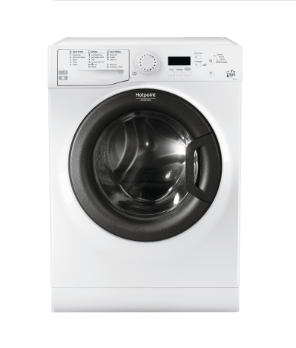 Hotpoint Ariston - FMF 703 B IT