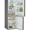 WHIRLPOOL  WBV 33872