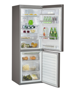 WHIRLPOOL  WBV 33872