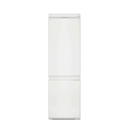 WHIRLPOOL WHC18 T122