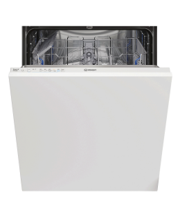 INDESIT DIE 2B19 ID