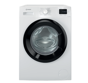INDESIT  IM 642B MY TIME IT