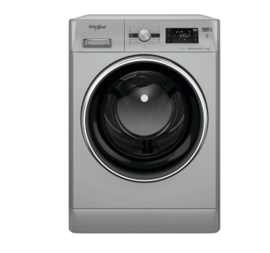 WHIRLPOOL  AWG 1114 S/D