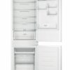 HOTPOIN ARISTON HAC18 T111