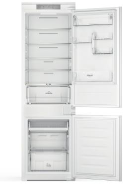 HOTPOIN ARISTON HAC18 T111