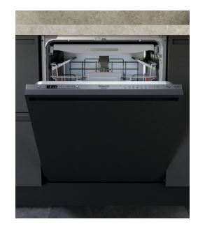 HOTPOINT ARISTON HIO 3041 WFE