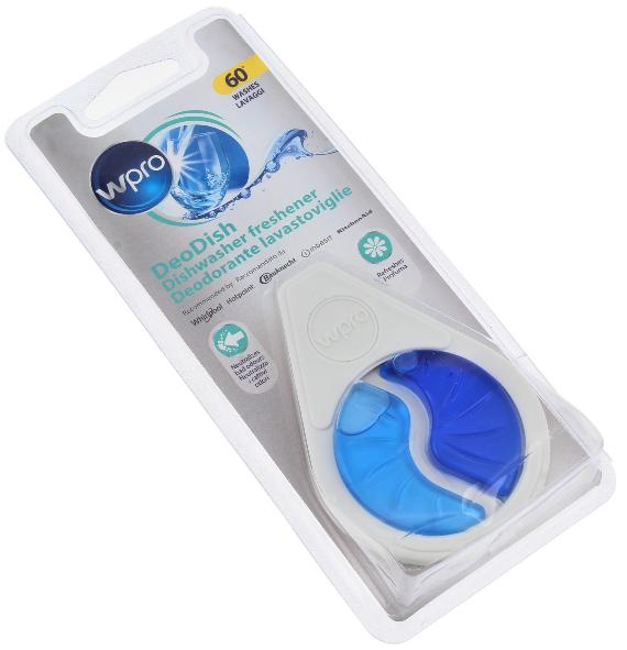 DEODORANTE PER LAVASTOVIGLIE