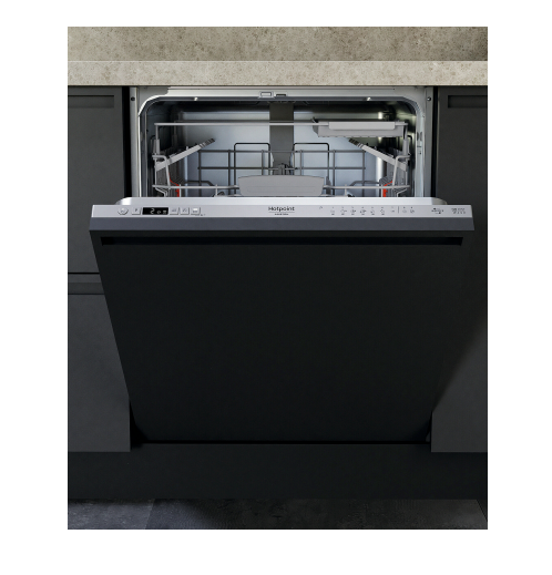 HIC 3C41 CW LAVASTOVIGLIE HOTPOINT