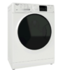 HOTPOINT RSSG 725 D IT