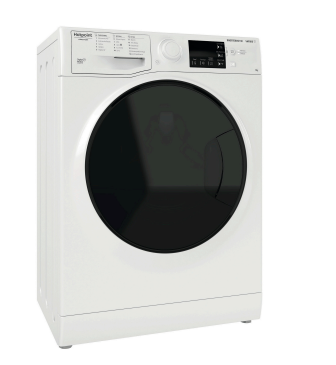 HOTPOINT RSSG 725 D IT